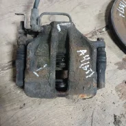 ������� �������� ����� VW Passat B5, Audi A4 (B5) 8E0 615 124 A 8E0615124A ����