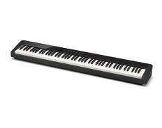 �������� ���������� (�������� ����������� �������� ����� SP-34) CASIO PX-S1100BK ����