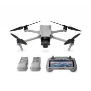 DJI Air 3S