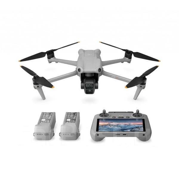 DJI Air 3S