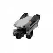 DJI Air 3S