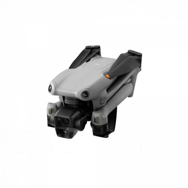 DJI Air 3S