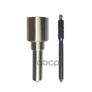 ����������� 0 433 171 939 Bosch Bosch ���. 0433171939 0433171939 ����