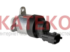������������ ���� 0928400712 (1465ZS0081) Bosch Bosch ���. 0928400712 0928400712 ����