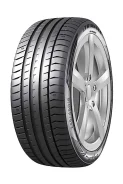 Triangle Effe X Sport TH202