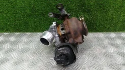 ������� Ford Focus 3 D4204T CB8 1864631 1864631 ����
