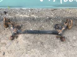����� ������ Toyota Corolla E150 2006-2013 4210112171 4210112171 ����