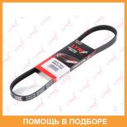 ������ ������������ (EPDM) Lynxauto / 4PK0780 4PK0780 ����