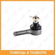 ������� ���������� ������� L/R Lynxauto / C4038LR C4038LR ����