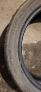 Toyo Proxes R51A. ������, 2019 ���, �/�, ����� 70 % ����