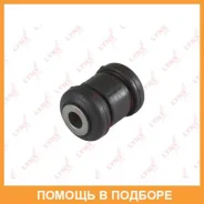 ����������� Lynxauto / C8243 C8243 ����