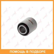 ����������� Lynxauto / C8515 C8515 ����