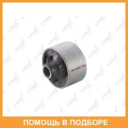 ����������� Lynxauto / C8872 C8872 ����