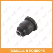 ����������� Lynxauto / C8938 C8938 ����