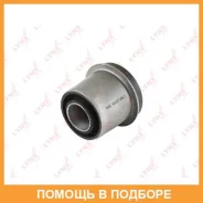 ����������� Lynxauto / C9135 C9135 ����