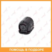 ����������� Lynxauto / C9244 C9244 ����