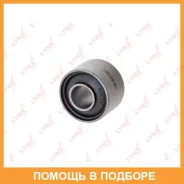 ����������� Lynxauto / C9246 C9246 ����