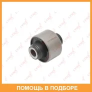 ����������� Lynxauto / C9489 C9489 ����