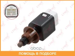 ����������� ����-������� Lynxauto / DM9217 DM9217 ����