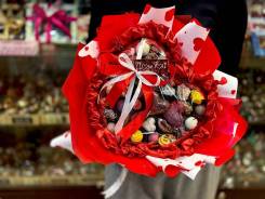 ������ �� ���������. ����