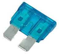 �������������� Rexant �������� 15A 807101 ����