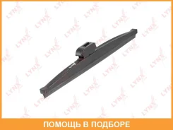 ����� ���������������� ������ 330�� Lynxauto / LW330 LW330 ����