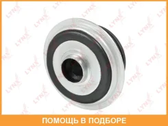 ������ Lynxauto / MA5006LR MA5006LR ����