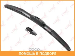 ����� ���������������� ��������� (������ ����), 430�� (hook) Lynxauto / RX430 RX430 ����