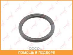 ������� ����������� ���� (110x90x10-L) Lynxauto / SO0784 SO0784 ����