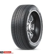 ATLANDER SNOW55 185/60 R15 84H
