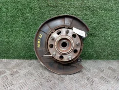 ������� Jeep Compass ED3 MK49 5105770AD, ����� ������ 5105770AD ����