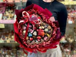 ������ �� ���������. ����