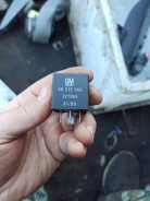 ���� Opel Sintra I 90513566 90513566 ����