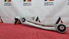 ����� �������� Audi S8 2008 4E0407155C D3, �������� 4E0407155C ����