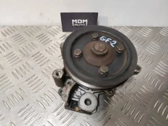 ����� Mazda 626 8AG815010 GF 1.8 8AG815010 ����