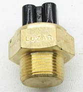������ ��������� ������������������ �*� 2108 t99-94 (�� 108) Luzar LS0108 (2108-3828010) LS0108 ����
