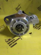 ������� Isuzu 3KR1, 3KC1 12V 9T 2.5KW S13115 ����