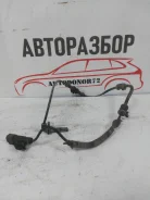 ������ ABS �������� Opel Astra J General Motors 13329258 13329258 ����