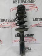 ����������� �������� ����� Opel Astra J General Motors 13474009 13474009 ����