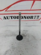 ������ �������� Opel Astra J A14NET General Motors 55570170 55570170 ����