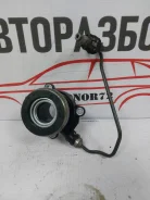 ��������� �������� ����� ����� J M32 M20 6�� General Motors 55563645 55563645 ����