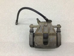 ������� �������� ������ LADA Largus (R90) 2012-2022 [7701208333] 7701208333 ����