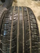 Jinyu YH12 Gallopro. ������, �/�, ����� 5 % ����