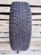 Bridgestone. ������, ��� �����, �/�, ����� 30 % ����