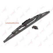 ����� ���������������� ������ 330�� Lynxauto 330L 330L ����