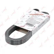 ������ ������������ Lynxauto 7PK1715 7PK1715 ����
