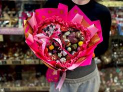 ������� � 14 ������� - ����������� �������. ������� �����! ��������! ����