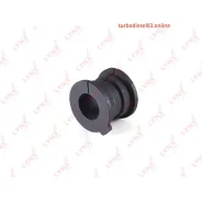 ������ �������������, ��� Lynxauto C8887 C8887 ����