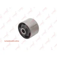 ����������� ������ ��������, ��� ����/��� Lynxauto C9419 C9419 ����