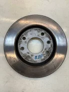 ���� ��������� Citroen C4 2010 4246W2 LC PSA9H02, �������� ������ 4246W2 ����